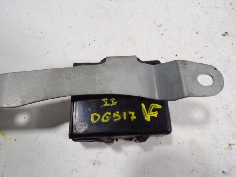 Recambio de modulo electronico para toyota prius (nhw20) 1.5 cat referencia OEM IAM 8999147030 8999147030 48411010740