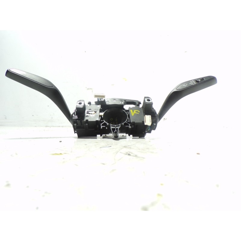 Recambio de mando intermitentes para audi a3 sportback (8vf) s line edition referencia OEM IAM 8V0953502AF 8V0953521GT 