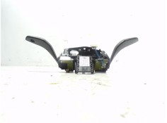 Recambio de mando intermitentes para audi a3 sportback (8vf) s line edition referencia OEM IAM 8V0953502AF 8V0953521GT  2