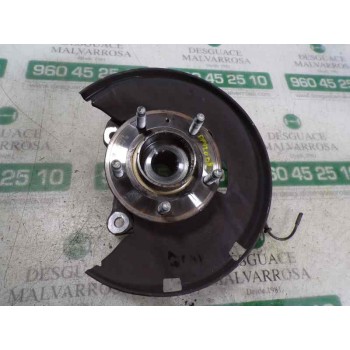 MANGUETA DELANTERA IZQUIERDA 13319482 