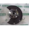 Recambio de mangueta delantera izquierda para opel astra j lim. 1.7 16v cdti referencia OEM IAM 13319482  