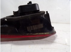 Recambio de piloto trasero derecho interior para volkswagen golf vi (5k1) 1.6 tdi dpf referencia OEM IAM 5K0945094AB 5K0945094AB 2