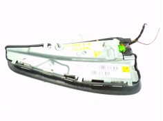 Recambio de airbag lateral delantero derecho para mercedes-benz clase glk (w204) glk glk 220 cdi 4-matic be (204.984) referencia 2