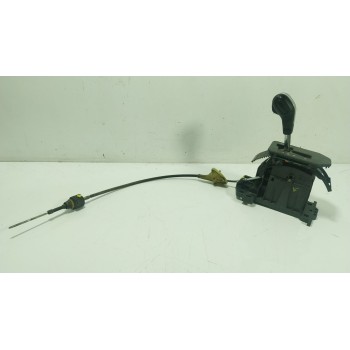 PALANCA CAMBIO LR021516 400060024062 