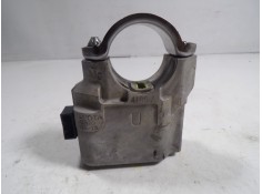 Recambio de antirrobo para toyota corolla (e21) referencia OEM IAM 4502002790   2