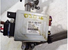 Recambio de columna direccion para hyundai i20 1.0 tgdi cat referencia OEM IAM 56310C8400 56340C8300  2