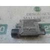 Recambio de modulo electronico para ford focus lim. 1.5 tdci cat referencia OEM IAM   
