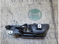 Recambio de maneta interior delantera derecha para volkswagen golf v berlina (1k1) 2.0 tdi referencia OEM IAM    2