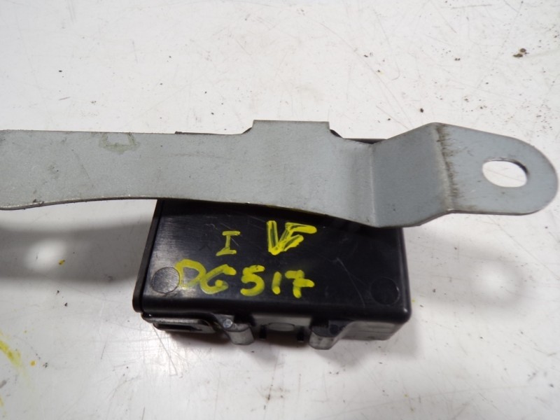 Recambio de modulo electronico para toyota prius (nhw20) 1.5 cat referencia OEM IAM 8999147030 8999147030 48411010740