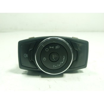 MANDO LUCES 2060565 BM5T13A024 