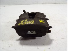 Recambio de pinza freno delantera derecha para volkswagen golf vi (5k1) 1.6 tdi dpf referencia OEM IAM 1K0615124D   2