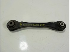Recambio de brazo suspension superior trasero izquierdo para bmw serie 2 coupe (f22) 2.0 turbodiesel referencia OEM IAM 33326792 2