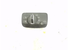 Recambio de mando luces para audi a3 sportback (8vf) s line edition referencia OEM IAM 8V0941531AR5PR 8V0941531AR 