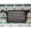 Recambio de intercooler para volkswagen passat berlina (3c2) advance plus referencia OEM IAM 1K0121251DM  