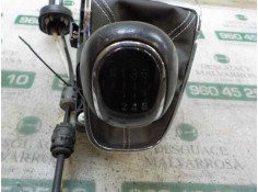 Recambio de palanca cambio para opel astra j lim. 2.0 16v cdti referencia OEM IAM 55563829 55563829  2