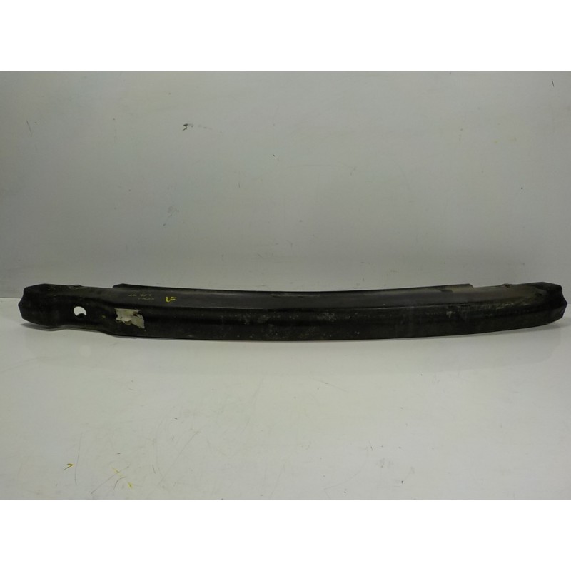 Recambio de refuerzo paragolpes trasero para mercedes-benz clase cls (w219) 3.0 cdi cat referencia OEM IAM A2196100014  