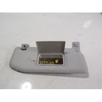 PARASOL DERECHO 16079193PR 