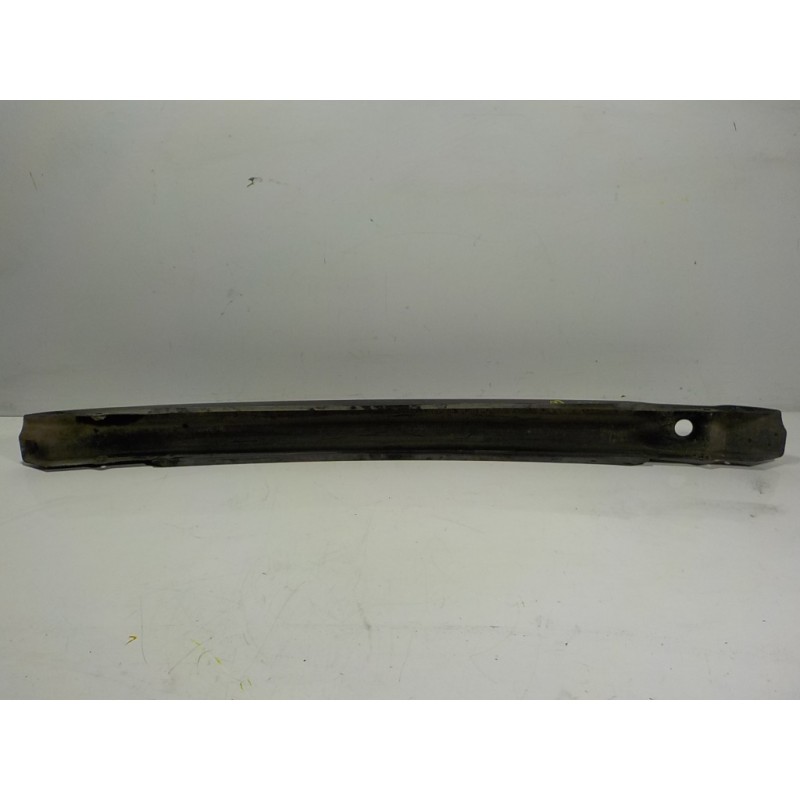 Recambio de refuerzo paragolpes trasero para mercedes-benz clase cls (w219) 3.0 cdi cat referencia OEM IAM A2196100014  