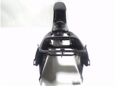 Recambio de apoyabrazos central para toyota corolla (e21) referencia OEM IAM 5891002C00C0   2