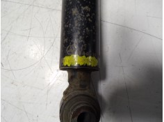 Recambio de amortiguador trasero derecho para mercedes-benz clase glk (w204) glk glk 220 cdi 4-matic be (204.984) referencia OEM 2