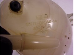 Recambio de deposito expansion para ford ecosport (cr6) 1.0 ecoboost cat referencia OEM IAM 2066919 CN118A080AA  2