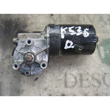 MOTOR LIMPIA DELANTERO 