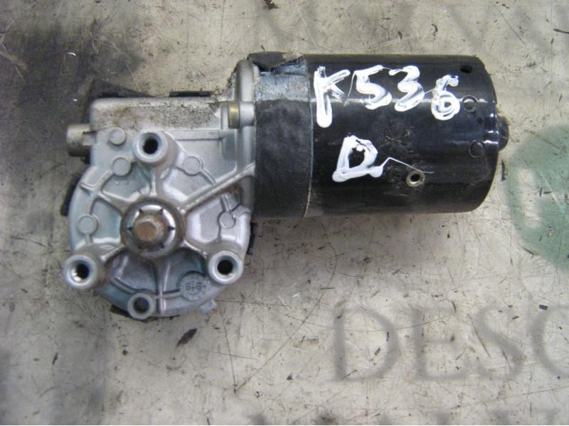 Recambio de motor limpia delantero para opel vectra b berlina comfort referencia OEM IAM   