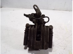 Recambio de pinza freno trasera derecha para volkswagen golf vi (5k1) 1.6 tdi dpf referencia OEM IAM 1K0615424J   2