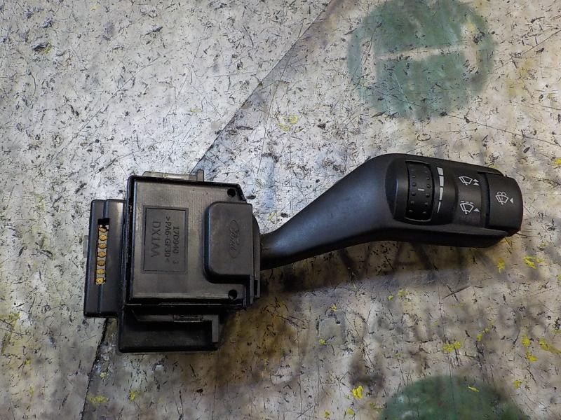 Recambio de mando limpia para ford transit connect (tc7) 1.8 tdci cat referencia OEM IAM   