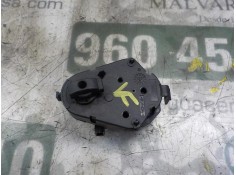 Recambio de motor apertura trampillas climatizador para bmw serie 3 compact (e46) 316ti referencia OEM IAM 64116934824 6934824  2