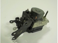 Recambio de abs para toyota auris 1.4 turbodiesel cat referencia OEM IAM 4405002A20 4454002500  2