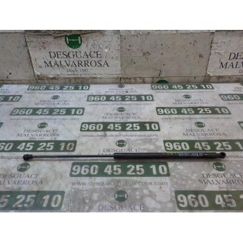 AMORTIGUADORES MALETERO / PORTON 904513981R 