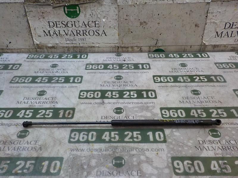 Recambio de amortiguadores maletero / porton para renault koleos 2.0 dci diesel fap referencia OEM IAM 904513981R  