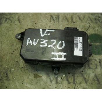 MODULO ELECTRONICO 51711369 
