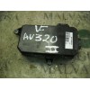 Recambio de modulo electronico para fiat stilo (192) 1.9 jtd cat referencia OEM IAM 51711369  