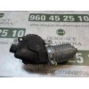 Recambio de motor limpia delantero para toyota yaris 1.4 turbodiesel cat referencia OEM IAM 851100D190 851100D190 