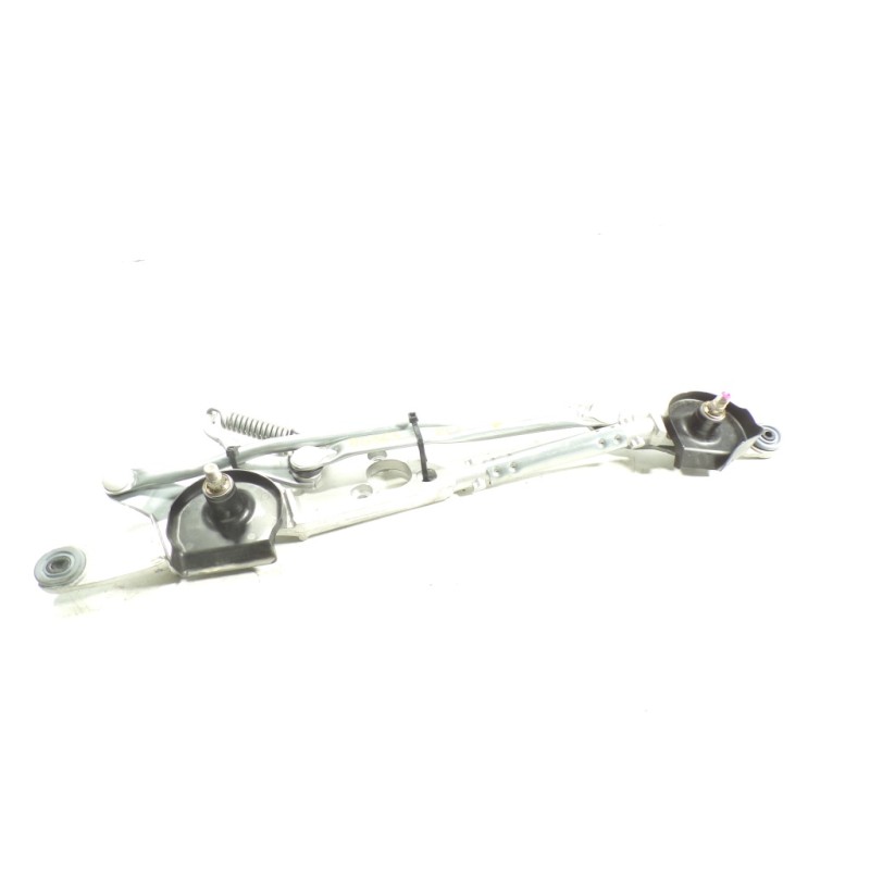 Recambio de articulacion limpia delantero para toyota corolla (e21) referencia OEM IAM 8515002430  