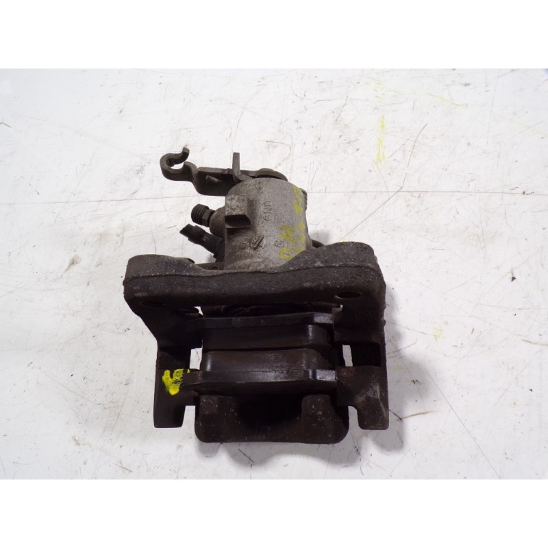 Recambio de pinza freno trasera izquierda para volkswagen golf vi (5k1) 1.6 tdi dpf referencia OEM IAM 1K0615423J  