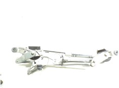 Recambio de articulacion limpia delantero para toyota corolla (e21) referencia OEM IAM 8515002430   2