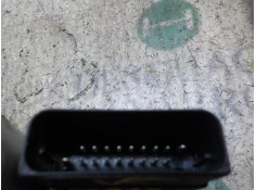 Recambio de motor elevalunas trasero izquierdo para volkswagen golf v berlina (1k1) 2.0 tdi referencia OEM IAM    2