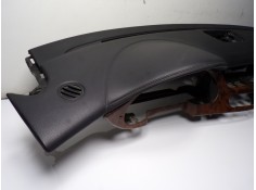 Recambio de salpicadero para mercedes-benz clase cls (w219) 3.0 cdi cat referencia OEM IAM A21968000879E44  A2198600502 2