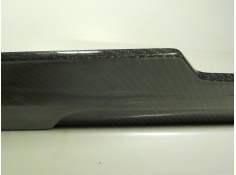 Recambio de capot trasero para bmw serie 2 coupe (f22) 2.0 turbodiesel referencia OEM IAM 41007335376   2