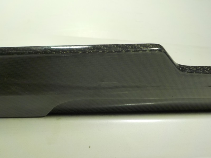 Recambio de capot trasero para bmw serie 2 coupe (f22) 2.0 turbodiesel referencia OEM IAM 41007335376  