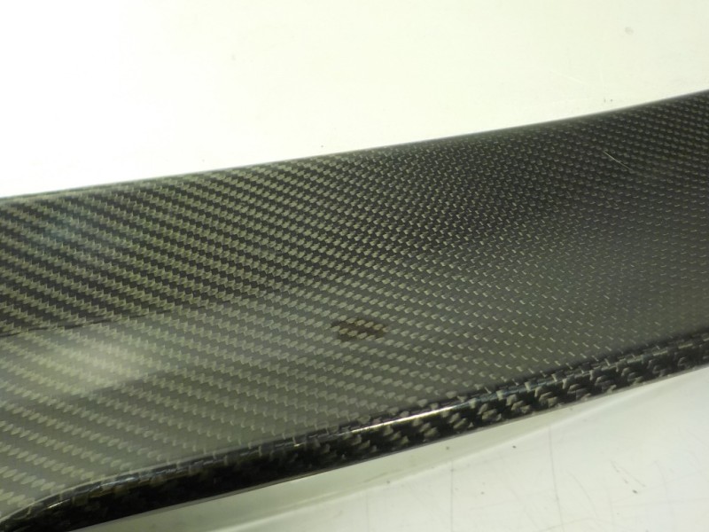 Recambio de capot trasero para bmw serie 2 coupe (f22) 2.0 turbodiesel referencia OEM IAM 41007335376  