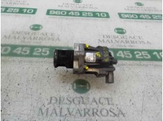 Recambio de valvula egr para opel astra j lim. 2.0 16v cdti referencia OEM IAM 55566052   2