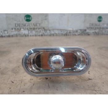 PILOTO LATERAL IZQUIERDO 