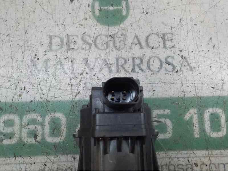 Recambio de valvula egr para opel astra j lim. 2.0 16v cdti referencia OEM IAM 55566052  