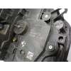 Recambio de cerradura puerta delantera derecha para bmw serie 2 gran tourer (f46) 2.0 16v turbodiesel referencia OEM IAM 5121728