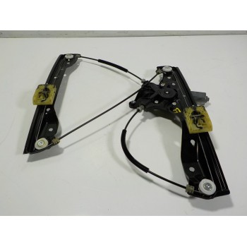 ELEVALUNAS DELANTERO DERECHO 39142316 39142316 