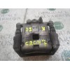 Recambio de pinza freno delantera izquierda para ford fiesta (cb1) trend referencia OEM IAM   